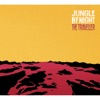 Jungle By Night - Culture Shock