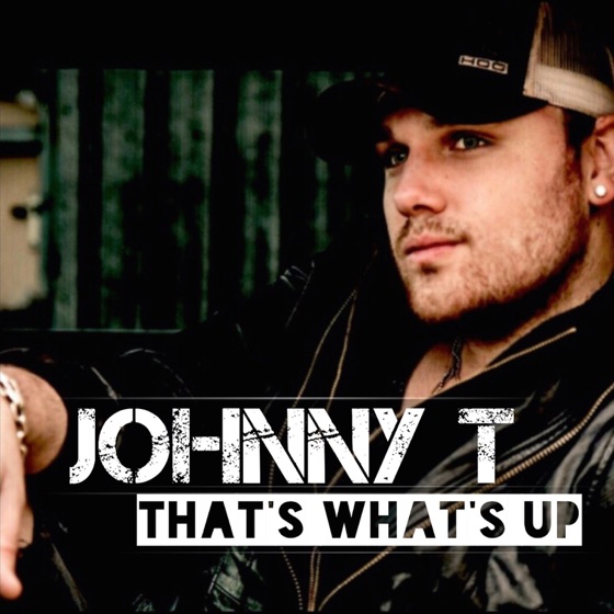 Cover artwork for Do It Like This