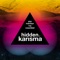 Hidden Karisma - Guy Mantzur & Roy Rosenfeld lyrics