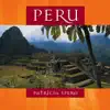 Peru album lyrics, reviews, download