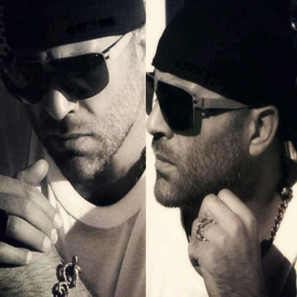 Wael Kfoury - Hikm el Alb