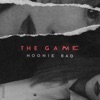 The Game - Single