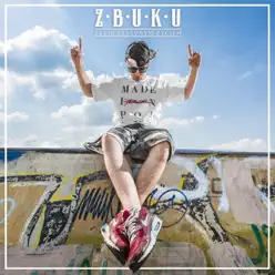 Życie Szalonym Życiem - Z.B.U.K.U