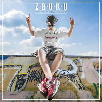 Życie Szalonym Życiem - Z.B.U.K.U