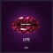 Por un Beso - Lois lyrics