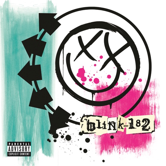 Cover artwork for Down
