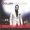 Khava Rendwe (feat. Takie Ndou) - Collen Maluleke & Vertical Experience lyrics