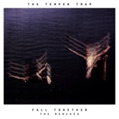 Fall Together (Just a Gent Remix) artwork