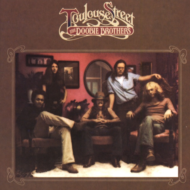 Rockin' Down the Highway (2016 Remastered)