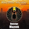 Muzeek - Single