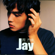 反方向的鐘 - Jay Chou