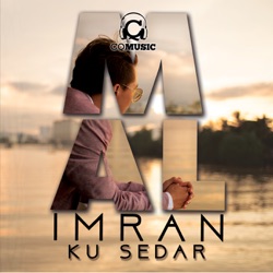 Mal Imran - Cinta Sukar Ditafsirkan