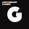 Stream & download Kambo - Single