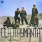 Cuánto Te Amé - Llajtaymanta lyrics