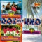 Que Tal Mi Amor - Playa Brava Tropical lyrics