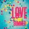Jazz (feat. Eric van Aro) [JM Berutich Mix] - Marco Soundee lyrics