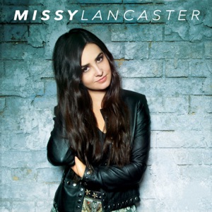 Missy Lancaster - That's What I'm Talking About - 排舞 音樂