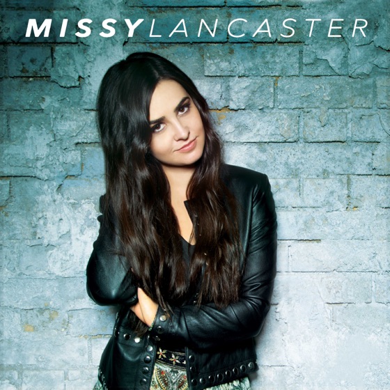 Cover artwork for Don't Wanna Say Goodnight