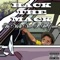 Trapman - Hack the Mack lyrics