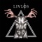 Decay - LIVLØS lyrics