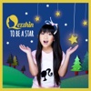 To Be A Star - Single