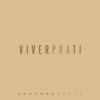 Viver pra Ti - EP