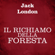 Jack London - Il richiamo della foresta