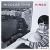 Virgo (feat. Chris Cheek, Jon Cowherd, Ryan Scott & Dan Rieser)