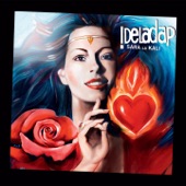 DelaDap - Radost