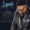 Real R&B Returns