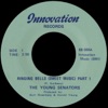 Ringing Bells (Sweet Music) - Single