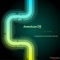 Downtown (Zakem Remix) - American DJ lyrics