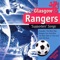 King Kai - Glasgow Rangers Supporters lyrics