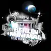 ...Not My President (Club Mix) [Berlin Minimal vs. Sven Kuhlmann] song lyrics