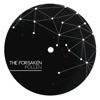 The Forsaken