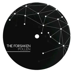 Pollen - The Forsaken