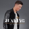 Juaking - Cabecita Loca