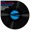 Mo Sean - Give Me Your Soul