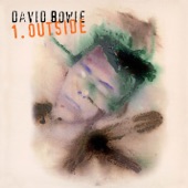1. Outside (Expanded Edition) artwork