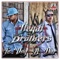 Me Enamore (Radio Edit) - Ilegal Brothers lyrics