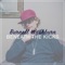 Beneath the Kicks - Burnell Washburn lyrics