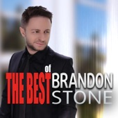 The Best of Brandon Stone artwork