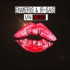 Un Beso (feat. Ir-Sais) - Single