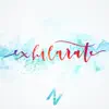 Exhilarate - EP album lyrics, reviews, download