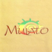 Mulato artwork