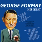 George Formby - When I'm Cleaning Windows