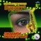 Disfraces San Pedrito - Marimba Orquesta Hermanos Tistoj lyrics