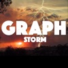 Storm