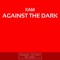 Pure Cocaine - Kami & Rockb4ck lyrics