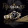 Presidente Rolex (feat. Almighty) - Jhoan Joe